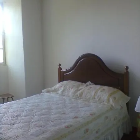 Holiday home Casa D'arminda *